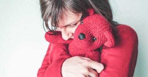 PCOS: Polycystic Ovary Syndrome – Do I have it?
